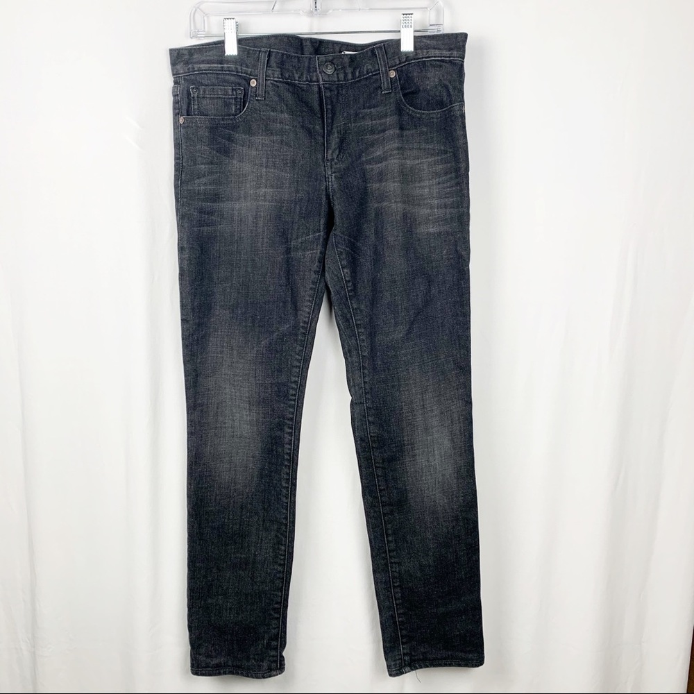 Chip & Pepper Skinny Jeans